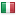 tokfinal.info server is located in Italy